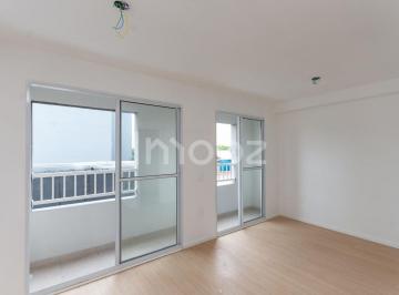 Apartamento · 26m² · 1 Quarto · Apartamento à venda na Rua Sheldon, 67 - Lapa - São Paulo - SP