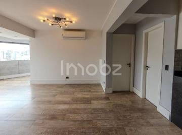 Casa · 210m² · 4 Quartos · 3 Vagas · Apartamento à venda na Avenida Giovanni Gronchi, 5190 - Vila Andrade - São Paulo - SP