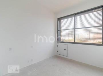 Apartamento · 25m² · 1 Quarto · Apartamento à venda na Rua Harmonia, 1265 - Vila Madalena - São Paulo - SP