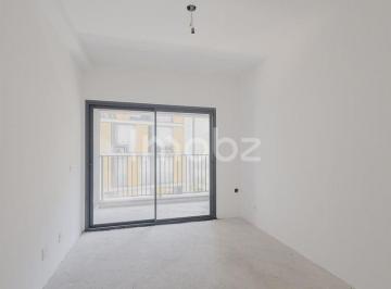 Apartamento · 24m² · 1 Quarto · Apartamento à venda na Rua Harmonia, 1201 - Vila Madalena - São Paulo - SP
