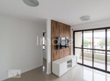 Apartamento · 47m² · 1 Quarto · 1 Vaga · Apartamento à venda na Rua Dom João V, 610 - Lapa - São Paulo - SP