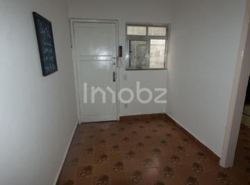 Apartamento · 40m² · 1 Quarto · Apartamento à venda na Rua Heitor Penteado, 1919 - Vila Madalena - São Paulo - SP