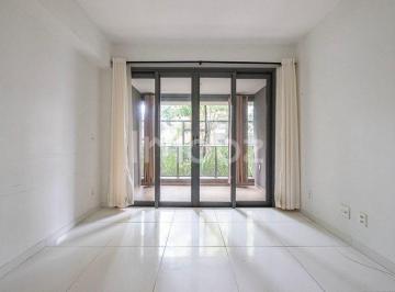 Apartamento de 1 quarto, São Paulo · Apartamento à venda na Rua Senador César Lacerda Vergueiro, 160 - Vila Madalena - São Paulo - SP