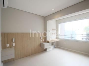 Apartamento · 28m² · 1 Quarto · Apartamento à venda no Condomínio Yellow - Avenida Jorge João Saad, 145 - São Paulo - SP