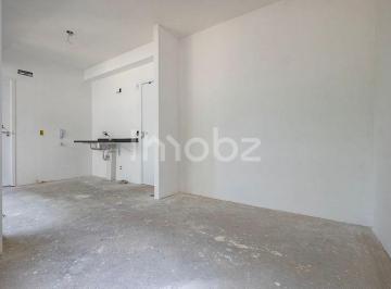 Apartamento · 24m² · 1 Quarto · Apartamento à venda na Rua Fradique Coutinho, 1158 - Vila Madalena - São Paulo - SP