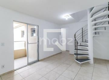 Casa · 150m² · 3 Quartos · 1 Vaga · Apartamento à venda na Rua Ernest Renan, 723 - Morumbi - São Paulo - SP