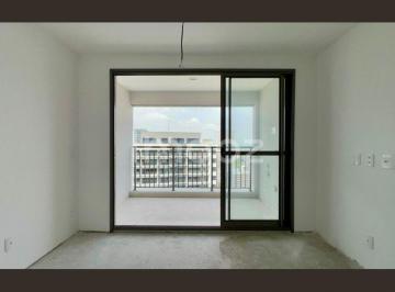 Casa · 26m² · 1 Quarto · Casa à venda na Rua Valdir Niemeyer, 93 - Vila Madalena - São Paulo - SP