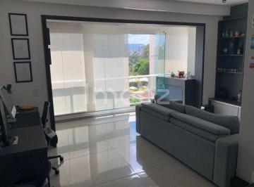 Apartamento · 55m² · 1 Quarto · 1 Vaga · Apartamento à venda na Avenida Raimundo Pereira de Magalhães, 909 - Lapa - São Paulo - SP