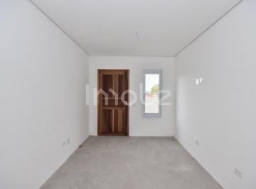Casa · 80m² · 2 Quartos · 2 Vagas · Casa à venda - Rua Osiris Magalhães de Almeida - São Paulo - SP