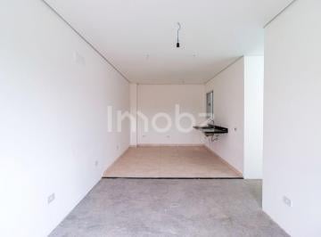 Casa · 80m² · 2 Quartos · 2 Vagas · Casa à venda - Rua Osiris Magalhães de Almeida - São Paulo - SP