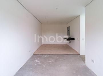 Casa · 80m² · 2 Quartos · 2 Vagas · Casa à venda - Rua Osiris Magalhães de Almeida - São Paulo - SP