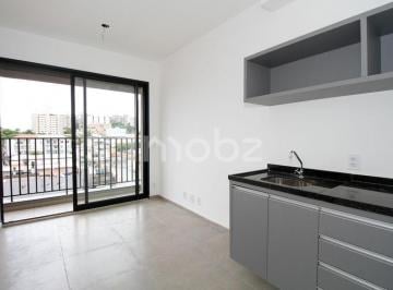 Apartamento de 1 quarto, São Paulo · Apartamento à venda na Rua Fradique Coutinho, 1158 - Vila Madalena - São Paulo - SP