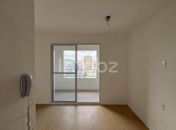 Apartamento · 20m² · 1 Quarto · Apartamento à venda na Rua Sheldon, 67 - Lapa - São Paulo - SP