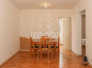 Apartamento · 74m² · 2 Quartos · Apartamento à venda na Rua Clélia, 2176 - Lapa - São Paulo - SP