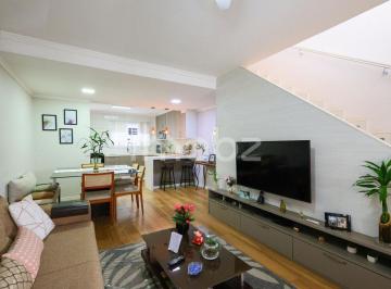 Casa · 90m² · 2 Quartos · 2 Vagas · Casa à venda - Rua José Pedro do Amaral - São Paulo - SP