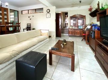 Casa · 150m² · 4 Quartos · 2 Vagas · Casa à Venda - São Lucas, 4 Quartos, 150 m2