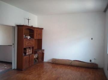 Casa · 180m² · 4 Quartos · 2 Vagas · Casa à Venda - Barroca, 4 Quartos, 180 m2