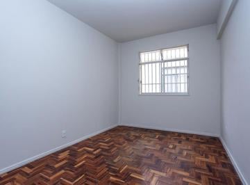 Apartamento · 77m² · 3 Quartos · 1 Vaga · Apartamento à Venda - Vila Paris, 3 Quartos,  77 m2