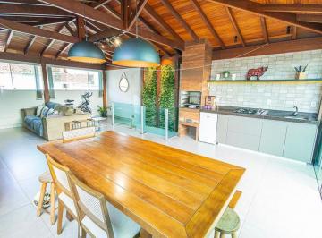 Casa · 160m² · 3 Quartos · 2 Vagas · Casa à Venda - Liberdade, 3 Quartos, 160 m2