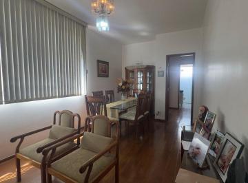Apartamento · 70m² · 2 Quartos · 1 Vaga · Apartamento à Venda - Santo Antônio, 2 Quartos, 70 m2