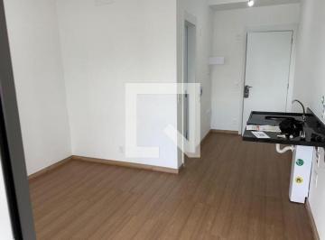 Apartamento · 25m² · 1 Quarto · Apartamento à Venda - Mooca, 1 Quarto, 25 m2