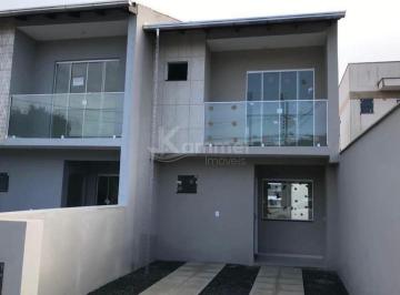 Foto 16 · Imperdível oportunidade! Casa à venda em Blumenau-SC, bairro Itoupavazinha: 2 quartos, 2 suítes, 1 s