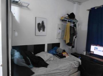 Apartamento de 2 quartos, Rio de Janeiro · Apartamento de dois quartos 40 m² à venda em Copacabana