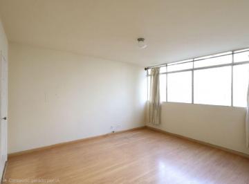 Apartamento de 2 quartos, São Paulo · Apartamento de 94 m² com 2 quartos para aluguel no Jardim Paulista