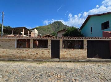Casa de 3 quartos, Macaé · VENDO MARAVILHOSA CASA COM 3 QUARTOS NO TRAPICHE NA SERRA DE MACAÉ