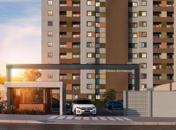 Apartamento de 2 quartos, Samambaia · Excelente Lançamento Na Samambaia Apartamento 2 Quartos com Suíte