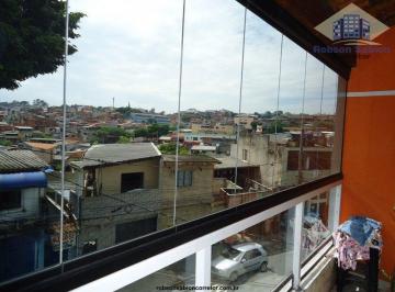 Casa · 250m² · 6 Quartos · 2 Vagas · Casa à venda - no Centro