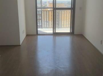 foto 1 · Apartamento para alugar na Rua José Homero Roxo, Campininha, São Paulo - SP