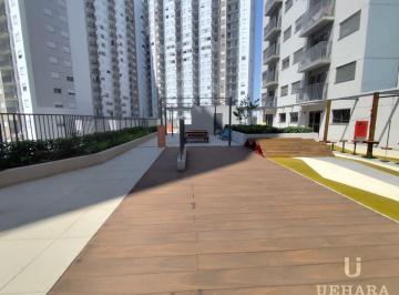 Apartamento · 29m² · 1 Quarto · Apartamento 28 m² para alugar na Freguesia do Ó!