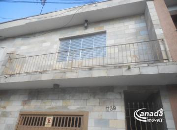 Casa · 234m² · 3 Quartos · 2 Vagas · Assobradado com 3 dormitórios em Osasco