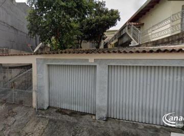 Terreno · 329m² · Terreno em Osasco