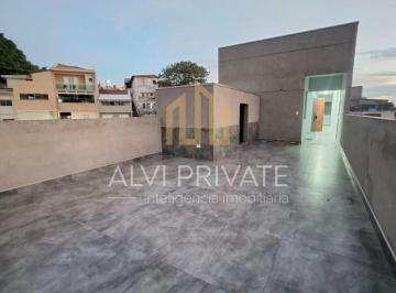 Apartamento · 80m² · 1 Quarto · Apartamento para Locação em Jardim Cidade Pirituba | 120 m² | 2 Quartos