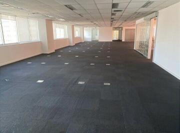 Comercial · 598m² · 16 Vagas · Laje corporativa para alugar Brooklin - São paulo/SP