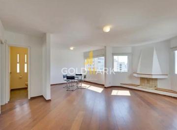 Apartamento · 350m² · 4 Quartos · 3 Vagas · Brooklin Cobertura à Venda 340 metros 4 dormitórios 2 suítes 3 vagas