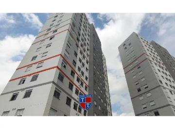 Foto 1 · R$ 173.894,48 - Apartamento - SP - SAO PAULO - VILA CELESTE