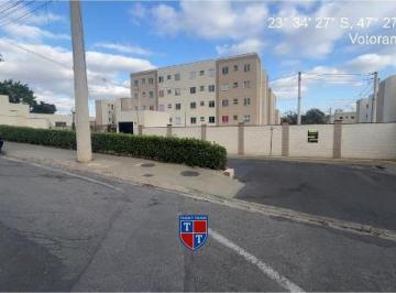 Foto 1 · R$ 113.845,35 - Apartamento - SP - VOTORANTIM - VILA PEDROSO