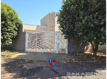 Foto 1 · R$ 224.334,63 - Apartamento - SP - SAO JOSE DO RIO PRETO - PARQUE JURITI