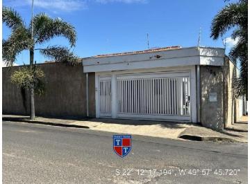 Foto 1 · R$ 417.440,87 - Apartamento - SP - MARILIA - JARDIM AMERICA