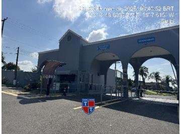 Foto 1 · R$ 508.576,81 - Casa - SP - SALTO - TERRAS DE SANTA IZABEL