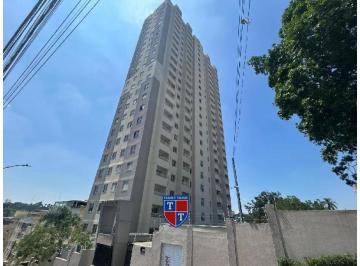 Foto 1 · R$ 132.970,97 - Apartamento - SP - SAO PAULO - BUTANTA