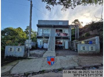 Foto 1 · R$ 77.866,57 - Apartamento - RS - VIAMAO - ELSA