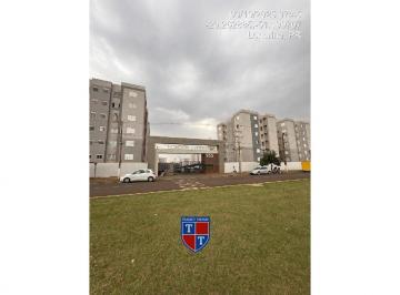 Foto 1 · R$ 120.202,73 - Apartamento - PR - LONDRINA - CILO 3