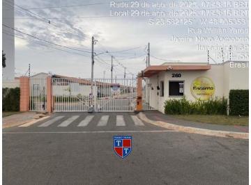 Foto 1 · R$ 111.816,49 - Casa - SP - ITAPETININGA - JARDIM NOVA ERA