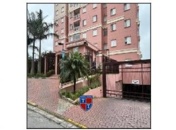 Foto 1 · R$ 210.313,72 - Apartamento - SP - OSASCO - FAZENDINHA
