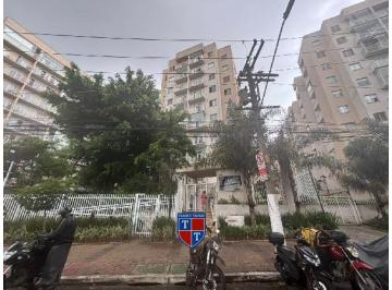 Foto 1 · R$ 204.509,70 - Apartamento - SP - SAO PAULO - MOOCA