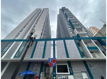 Foto 1 · R$ 195.937,44 - Apartamento - SP - SAO PAULO - SANTA EFIGENIA